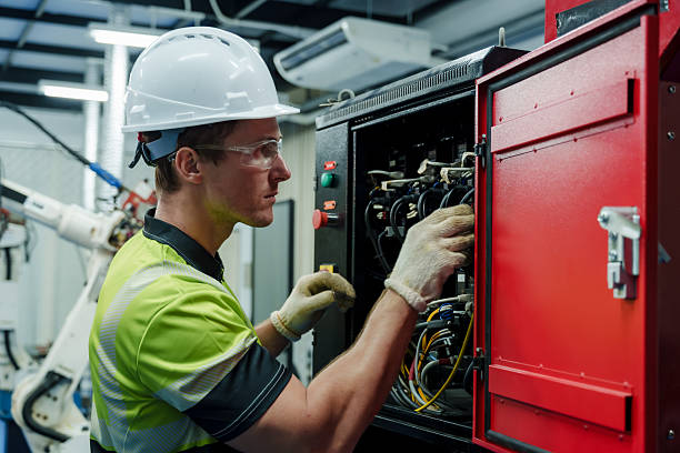 24/7 Emergency Generator Installation experts in Solvay, NY